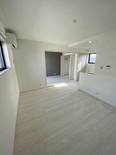 シャロム渡鹿の画像