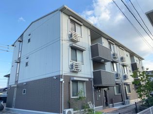 グランステラの画像