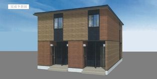 ジャルディーノの画像