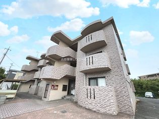Jヒルズ吉野の画像