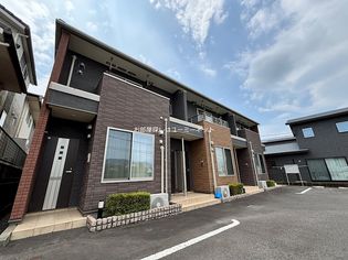 カラーヒルズの画像