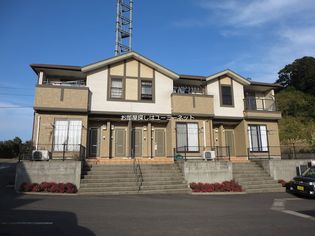 グレ−トガ−デン・藤崎IIIの画像