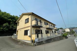 プレステージ風Y‘sの画像