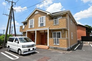 プレ−リ−ベルⅡの画像