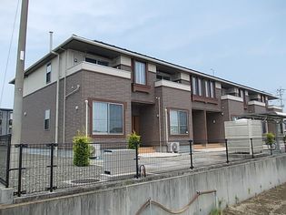 NEXT Centuryの画像