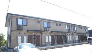 Acceleratorの画像