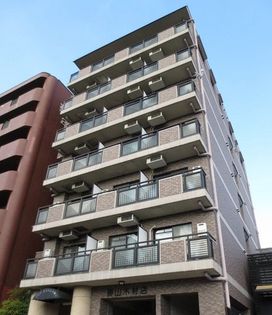 「コモドエスペシオ勝山」の画像