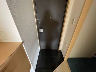 ベリー・モンテ新大阪の画像