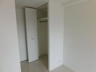 オーキッドレジデンス新大阪の画像