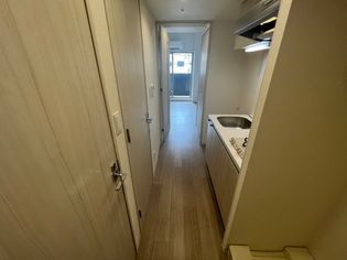 スプランディッド新大阪WESTの画像