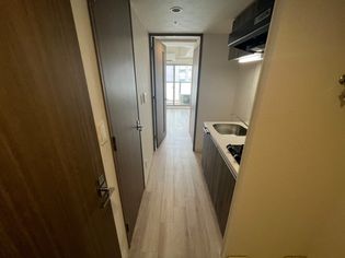 スプランディッド新大阪WESTの画像