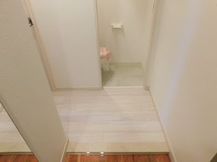 ORSUS新大阪の画像