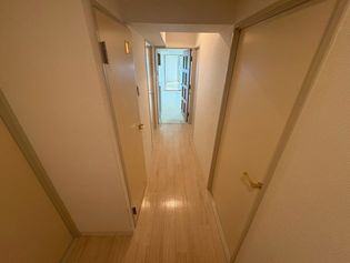 アーバンパーク緑地公園の画像