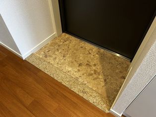 ノルデンハイム江坂アネックスの画像