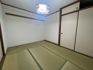 アーバンパーク緑地公園の画像