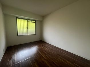 アーバンパーク緑地公園の画像