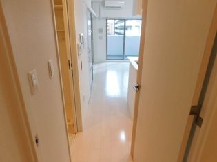 セレニテ新大阪カルムの画像