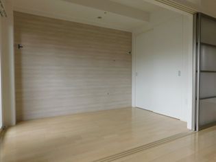 セレニテ新大阪カルムの画像