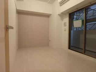 セレニテ新大阪カルムの画像