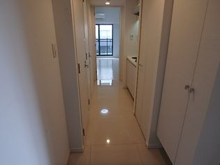 S-RESIDENCE新大阪駅前の画像