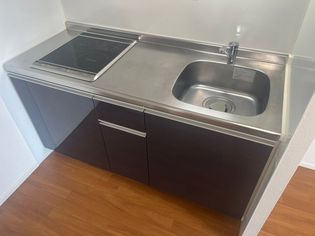 ノルデンハイム江坂アネックスの画像