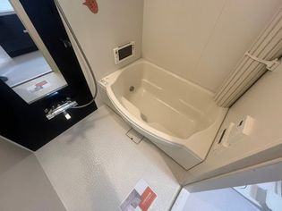 ノルデンハイム江坂アネックスの画像