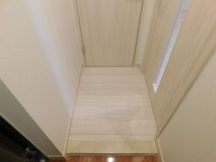 ORSUS新大阪の画像