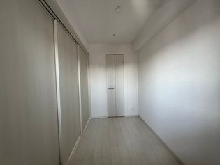 Attirant西三国の画像