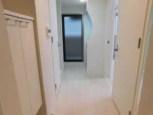 セレニテ新大阪カルムの画像