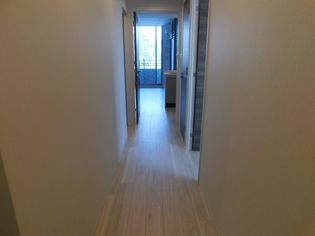 ゲートコート東三国の画像