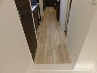 ゲートコート東三国の画像