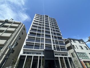 Attirant西三国の画像