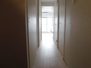 ORSUS新大阪の画像