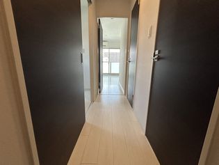 レジディア新大阪の画像