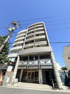 リヴィエラⅡの画像