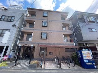 ハイツエナジーの画像