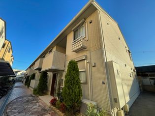 イロアス大日の画像