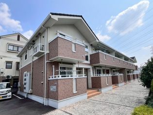 セレニテの画像