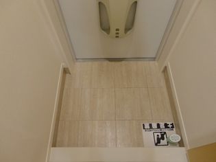 ハピーハウスの画像