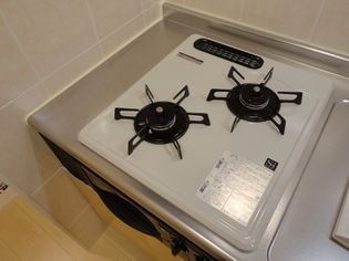 ハピーハウスの画像