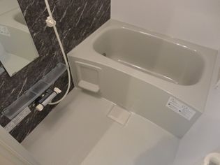 ハピーハウスの画像