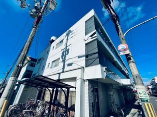 ヒロミツイーストの画像