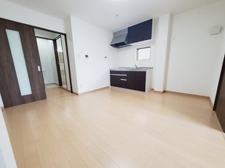 グレートヒルズ6番館の画像