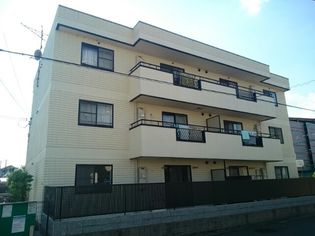 エバーグリーン守口の画像