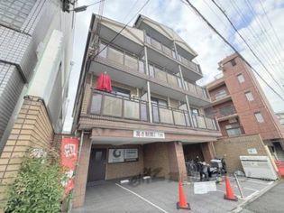 casa comodoの画像