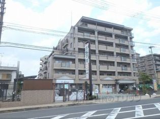 ラポート小林の画像