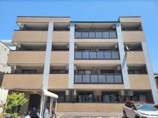 ヴィンテージ高智穂の画像