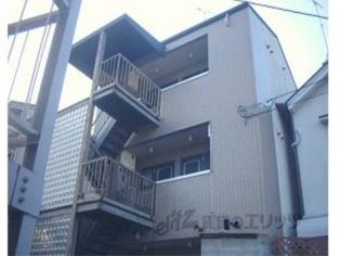 フローレンス?の画像