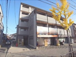 ノーベルテラス稔の画像