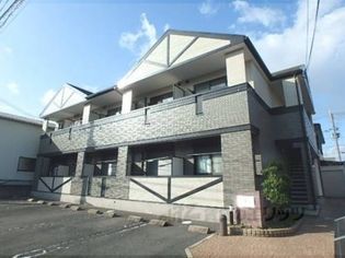 K-9.ほうそのの画像